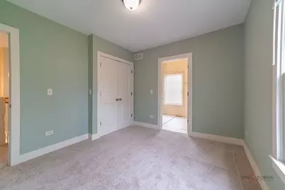 430 N Sheridan Road, Waukegan, IL 60085 - Photo 29