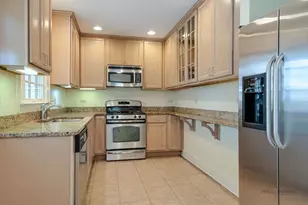 430 N Sheridan Rd, Waukegan, IL 60085 - Photo 15