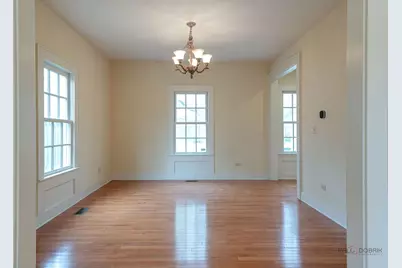 430 N Sheridan Road, Waukegan, IL 60085 - Photo 13