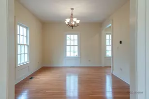 430 N Sheridan Rd, Waukegan, IL 60085 - Photo 13