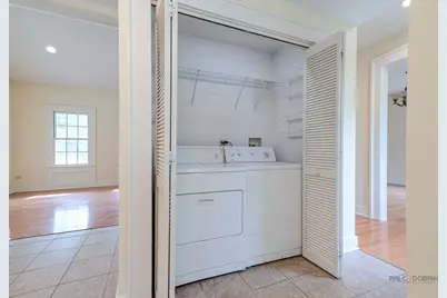 430 N Sheridan Road, Waukegan, IL 60085 - Photo 21