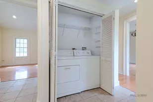 430 N Sheridan Rd, Waukegan, IL 60085 - Photo 21