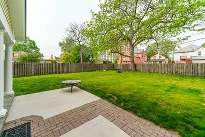 430 N Sheridan Road, Waukegan, IL 60085 - Photo 39