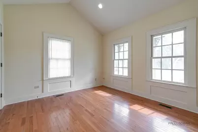 430 N Sheridan Road, Waukegan, IL 60085 - Photo 27
