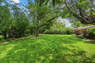 937 Timber Hill Rd, Highland Park, IL 60035 - Photo 3