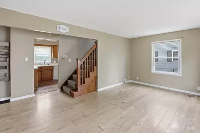 1375 Inglesh Avenue, Kankakee, IL 60901 - Photo 3