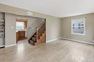 1375 Inglesh Ave, Kankakee, IL 60901 - Photo 3