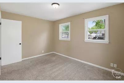 1375 Inglesh Avenue, Kankakee, IL 60901 - Photo 9