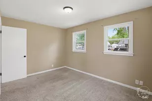 1375 Inglesh Ave, Kankakee, IL 60901 - Photo 9