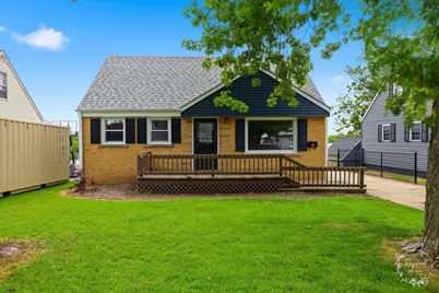 1375 Inglesh Avenue, Kankakee, IL 60901 - Photo 1