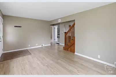 1375 Inglesh Avenue, Kankakee, IL 60901 - Photo 5