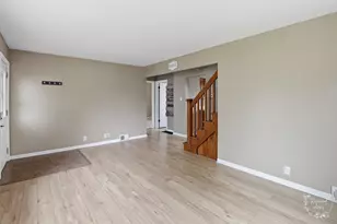 1375 Inglesh Ave, Kankakee, IL 60901 - Photo 5
