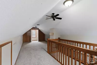 1375 Inglesh Avenue, Kankakee, IL 60901 - Photo 13