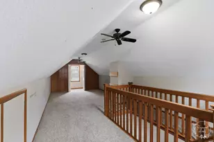 1375 Inglesh Ave, Kankakee, IL 60901 - Photo 13