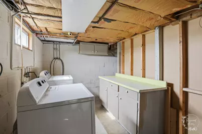 1375 Inglesh Avenue, Kankakee, IL 60901 - Photo 15