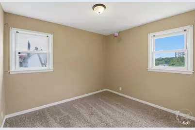 1375 Inglesh Avenue, Kankakee, IL 60901 - Photo 11