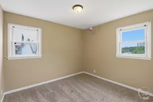 1375 Inglesh Ave, Kankakee, IL 60901 - Photo 11