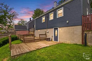 1375 Inglesh Ave, Kankakee, IL 60901 - Photo 17