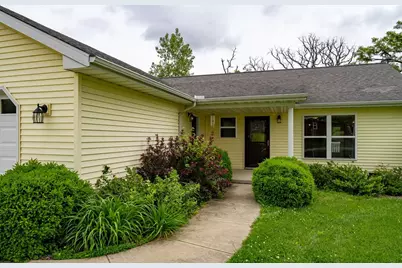 2662 Evans Road, Magnolia, IL 61336 - Photo 29