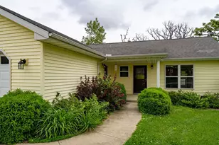 2662 Evans Rd, Magnolia, IL 61336 - Photo 29