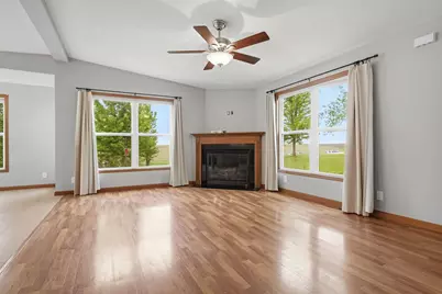 2662 Evans Road, Magnolia, IL 61336 - Photo 7