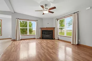 2662 Evans Rd, Magnolia, IL 61336 - Photo 7
