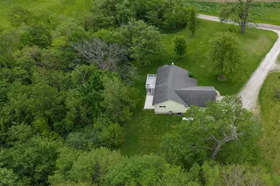 2662 Evans Road, Magnolia, IL 61336 - Photo 35