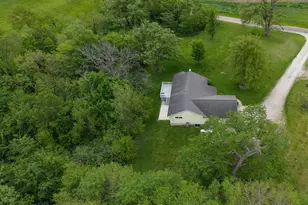 2662 Evans Rd, Magnolia, IL 61336 - Photo 35