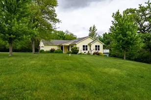 2662 Evans Rd, Magnolia, IL 61336 - Photo 47