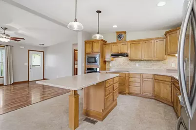 2662 Evans Road, Magnolia, IL 61336 - Photo 13