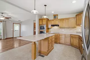 2662 Evans Rd, Magnolia, IL 61336 - Photo 13