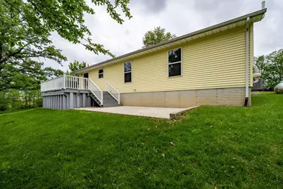 2662 Evans Road, Magnolia, IL 61336 - Photo 27