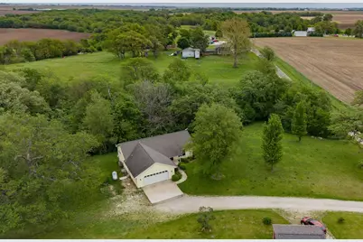 2662 Evans Road, Magnolia, IL 61336 - Photo 33