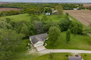 2662 Evans Rd, Magnolia, IL 61336 - Photo 33