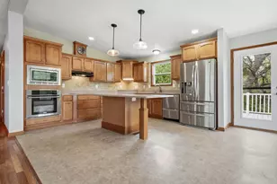2662 Evans Rd, Magnolia, IL 61336 - Photo 3