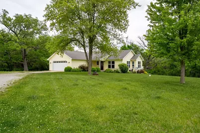 2662 Evans Road, Magnolia, IL 61336 - Photo 45