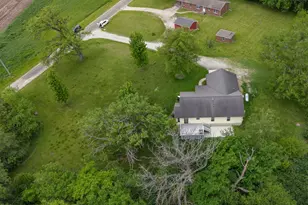 2662 Evans Rd, Magnolia, IL 61336 - Photo 37