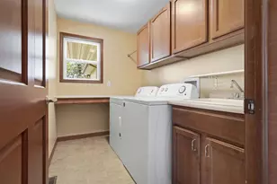 2662 Evans Rd, Magnolia, IL 61336 - Photo 15