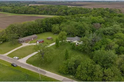 2662 Evans Road, Magnolia, IL 61336 - Photo 43