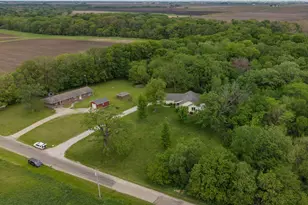 2662 Evans Rd, Magnolia, IL 61336 - Photo 43