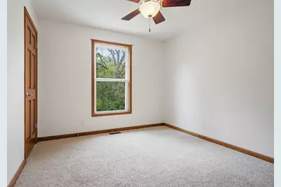 2662 Evans Road, Magnolia, IL 61336 - Photo 21