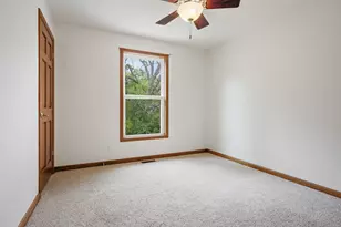 2662 Evans Rd, Magnolia, IL 61336 - Photo 21