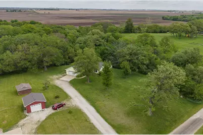 2662 Evans Road, Magnolia, IL 61336 - Photo 31