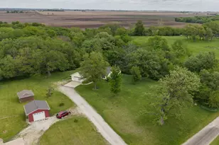 2662 Evans Rd, Magnolia, IL 61336 - Photo 31