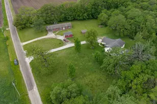 2662 Evans Rd, Magnolia, IL 61336 - Photo 39