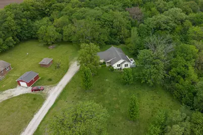 2662 Evans Road, Magnolia, IL 61336 - Photo 41