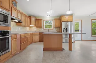 2662 Evans Rd, Magnolia, IL 61336 - Photo 11