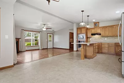 2662 Evans Road, Magnolia, IL 61336 - Photo 5