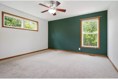 2662 Evans Road, Magnolia, IL 61336 - Photo 17
