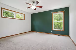 2662 Evans Rd, Magnolia, IL 61336 - Photo 17